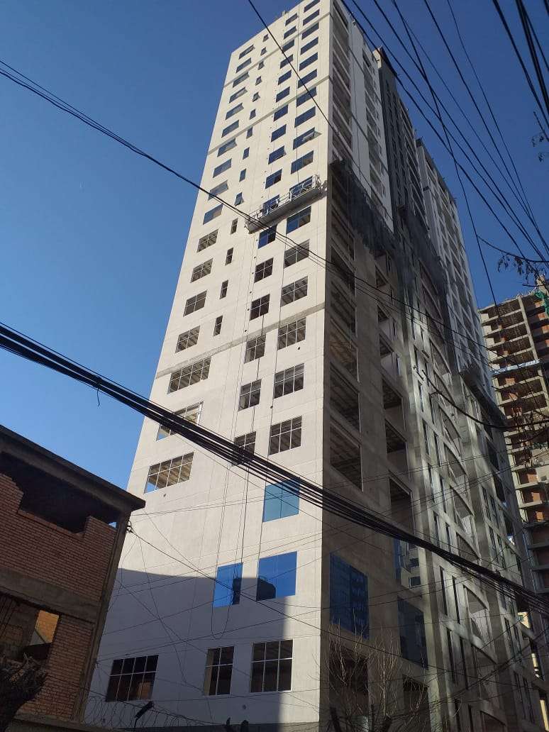 constructora-edificio-vitrubio