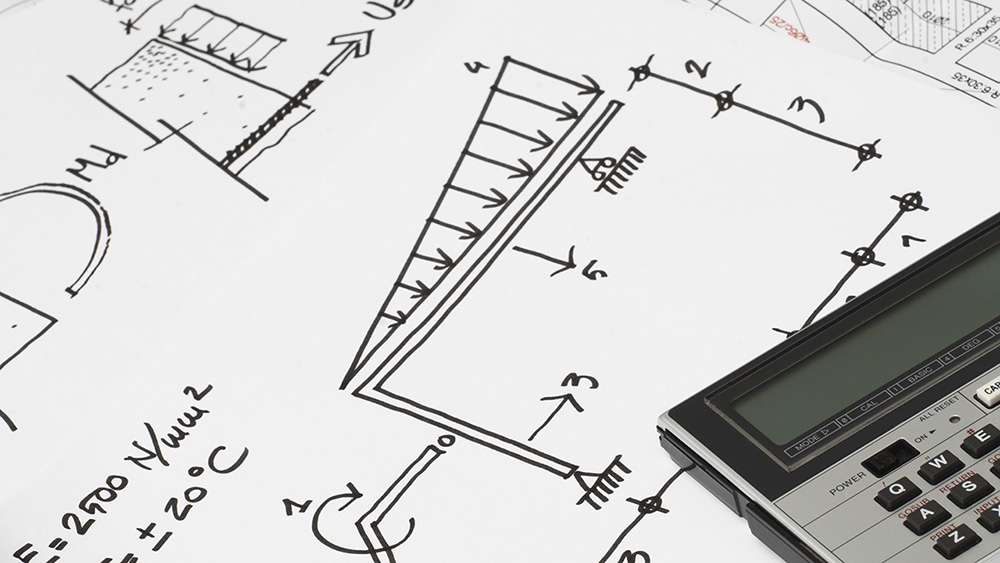 consultoria-en-construccion-calculo-estructural