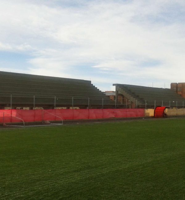 constructora-estadio-viacha