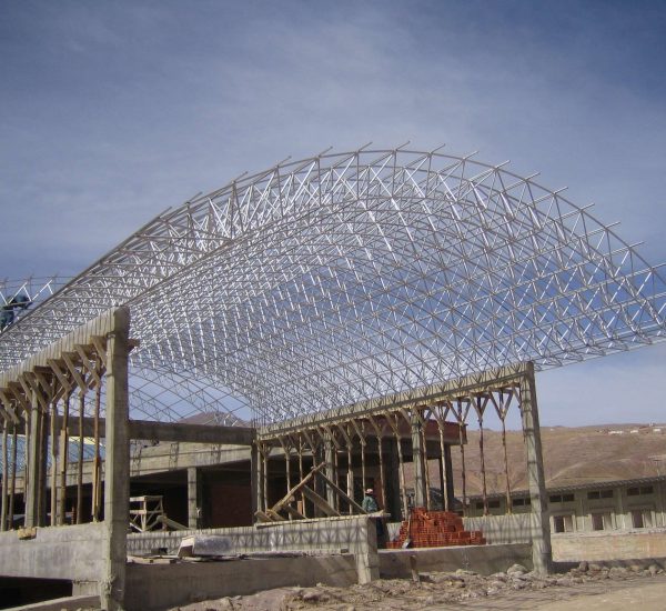 constructora-terminal-potosi